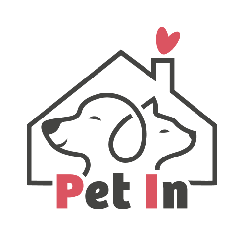 Pet In