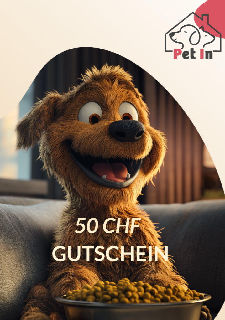 Gutschein