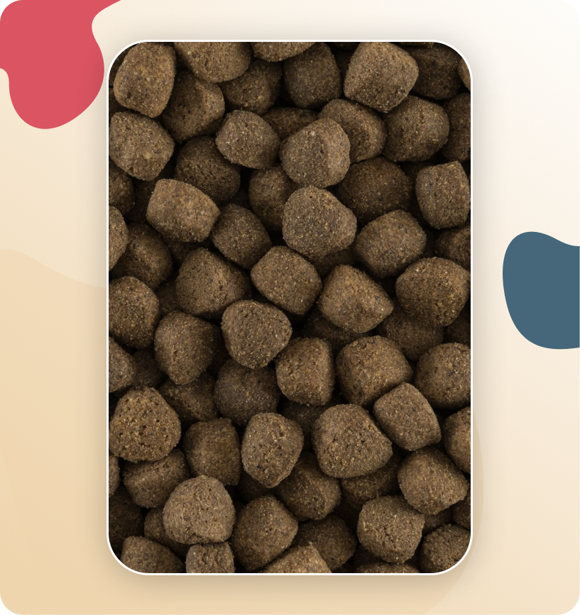 Iso-Dog Essential SENIOR / LIGHT 14 KG