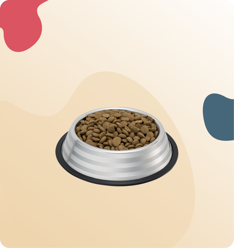 Iso-Dog Adult Light -Sterilised rich in Turkey & Rice