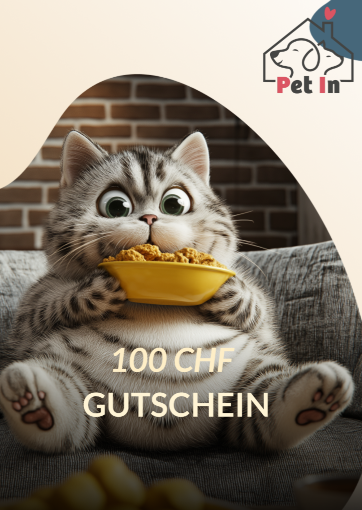 Gutschein